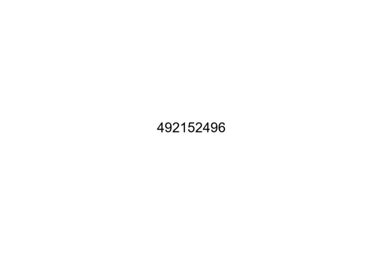 492152496