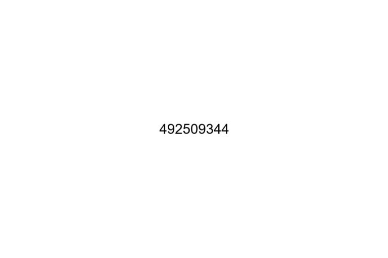 492509344