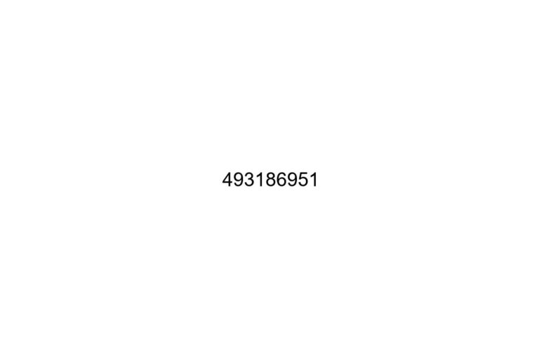 493186951