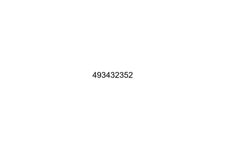 493432352