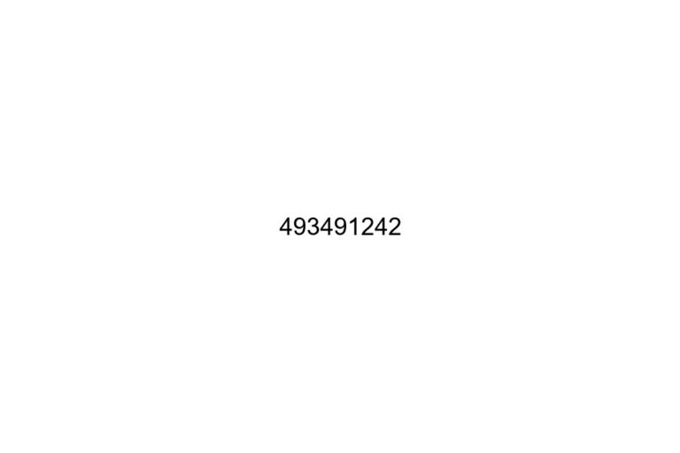 493491242