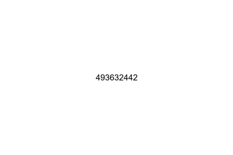 493632442