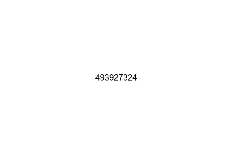 493927324