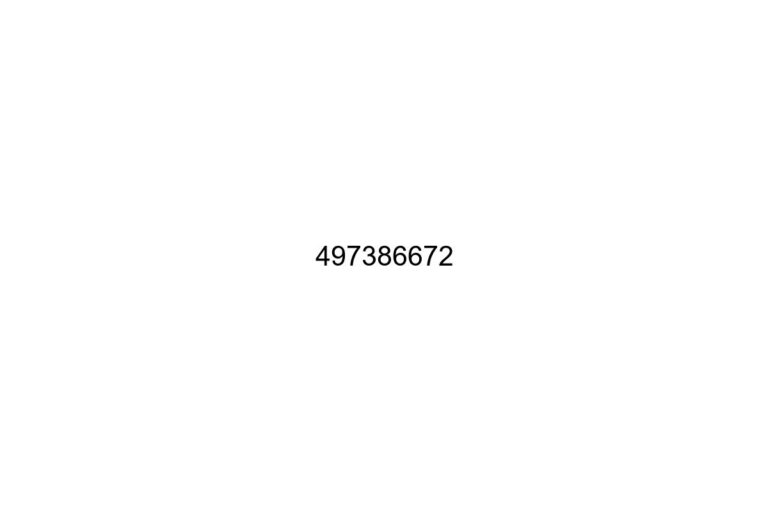497386672