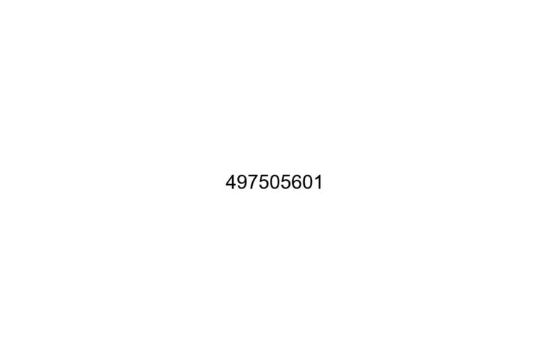 497505601