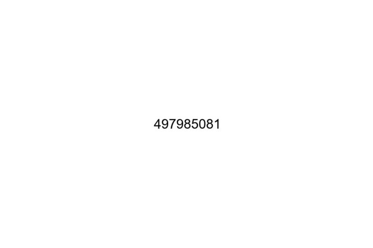 497985081