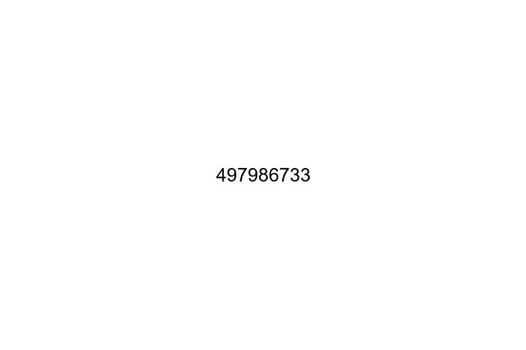 497986733