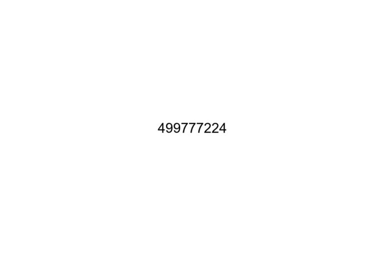 499777224
