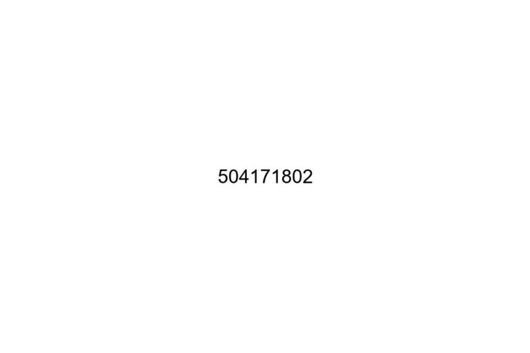 504171802