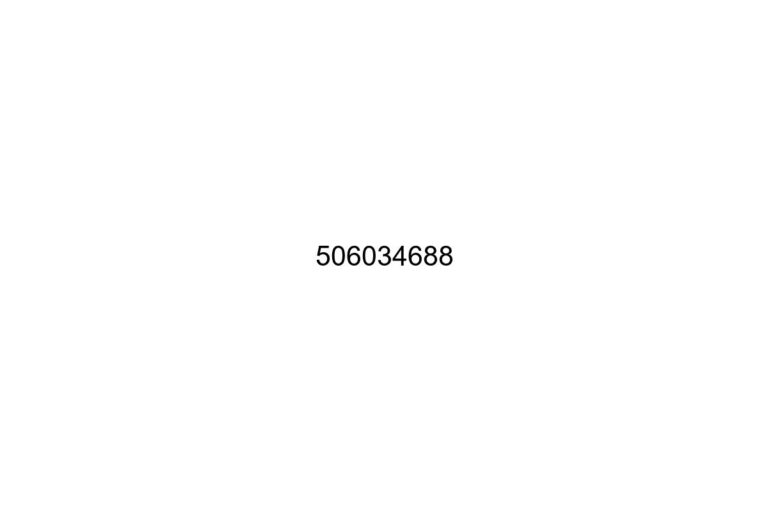 506034688