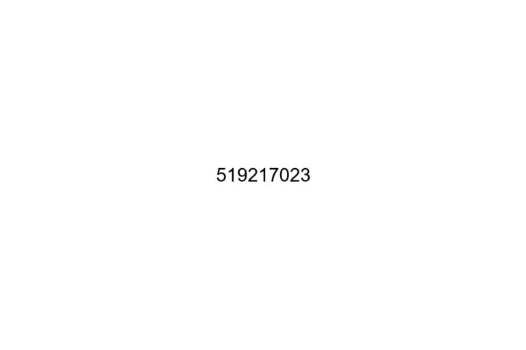 519217023