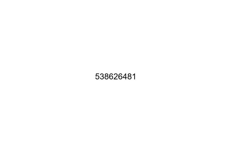 538626481