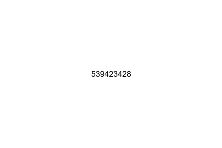 539423428
