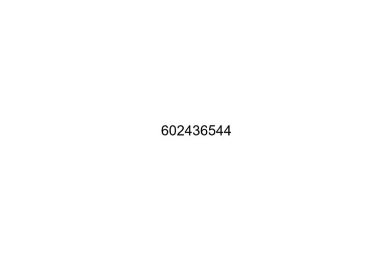 602436544