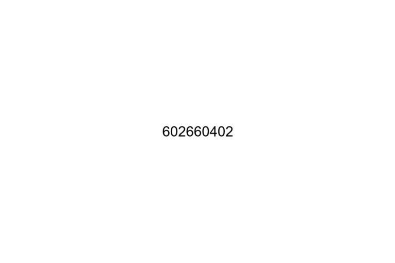 602660402