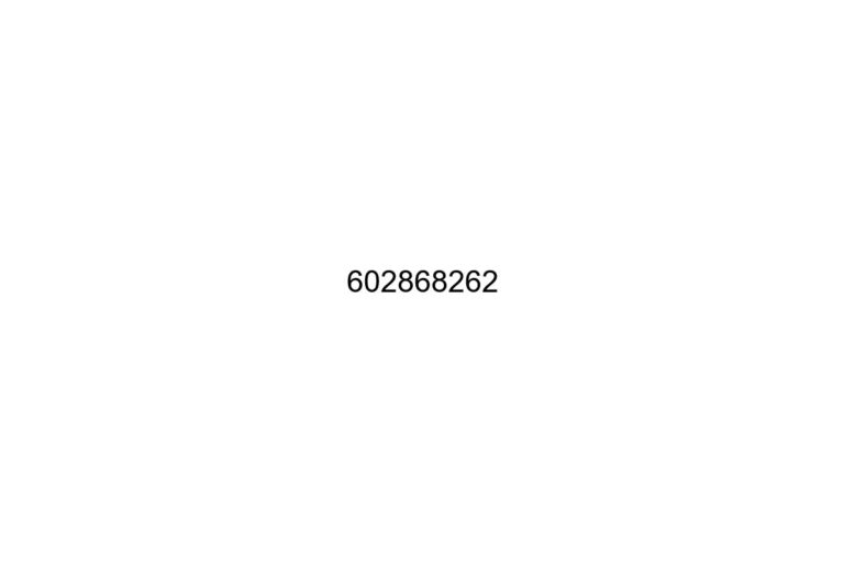 602868262