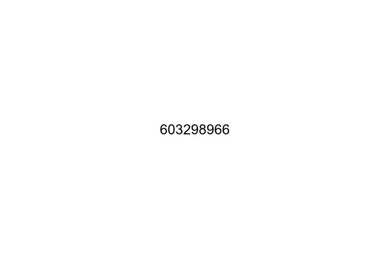 603298966