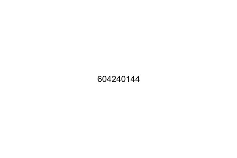 604240144