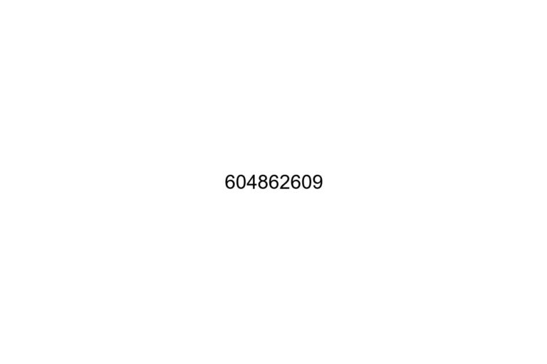604862609