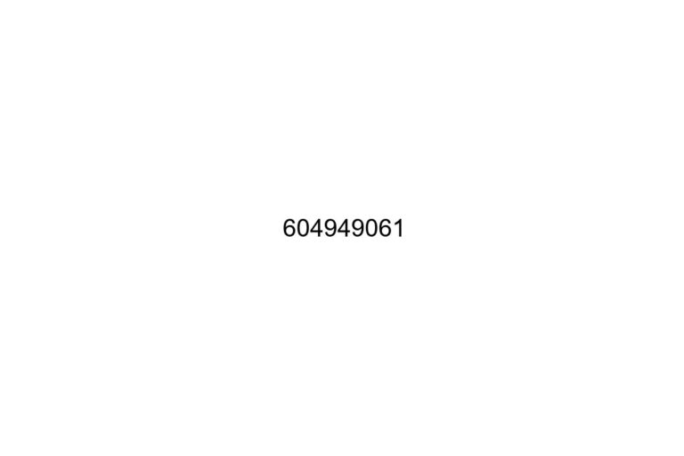 604949061