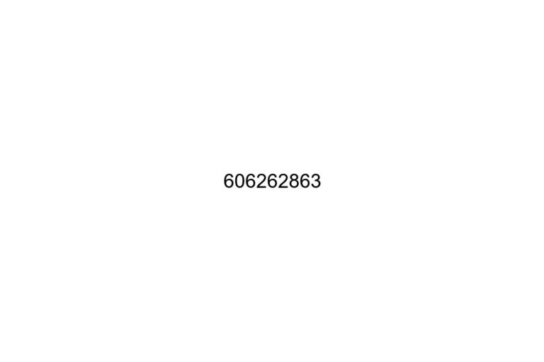 606262863