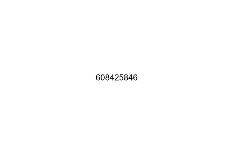 608425846