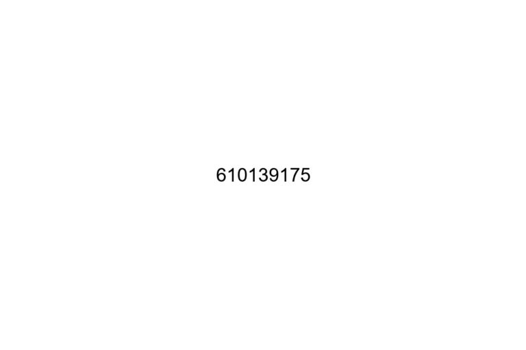 610139175