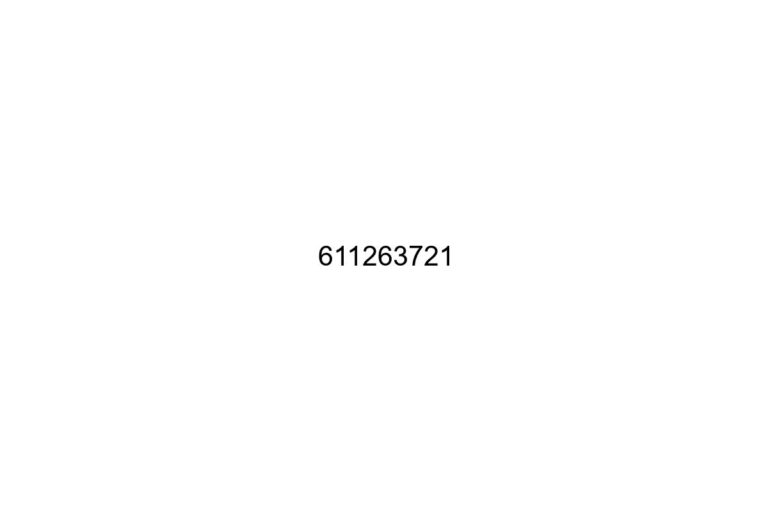 611263721