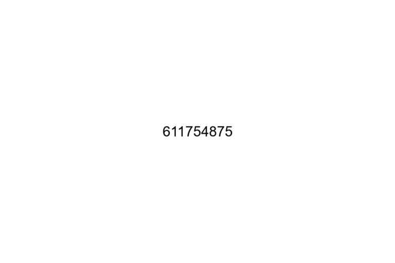 611754875
