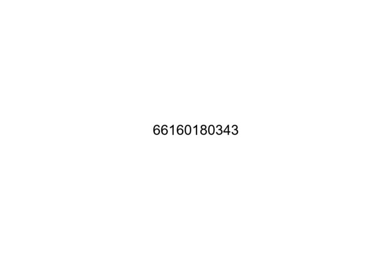 66160180343