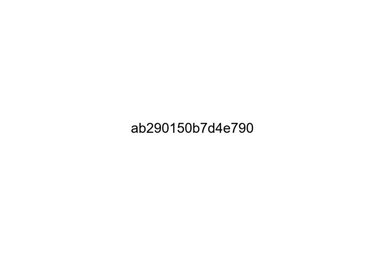 ab290150b7d4e790
