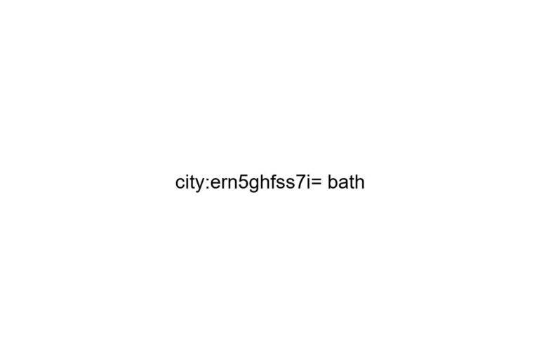 city ern5ghfss7i bath