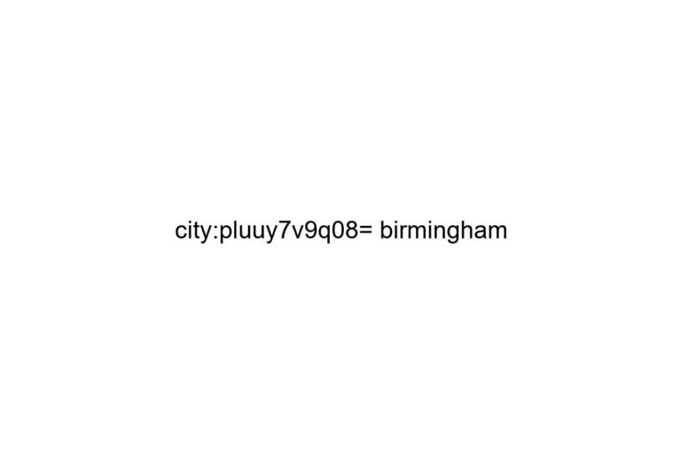 city pluuy7v9q08 birmingham