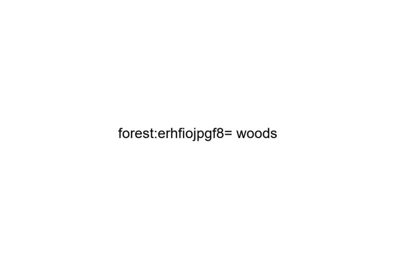 forest erhfiojpgf8 woods