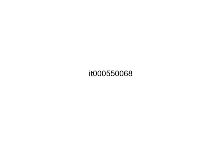 it000550068