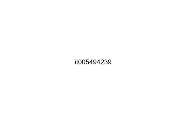 it005494239