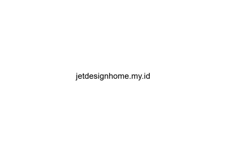 jetdesignhome my id