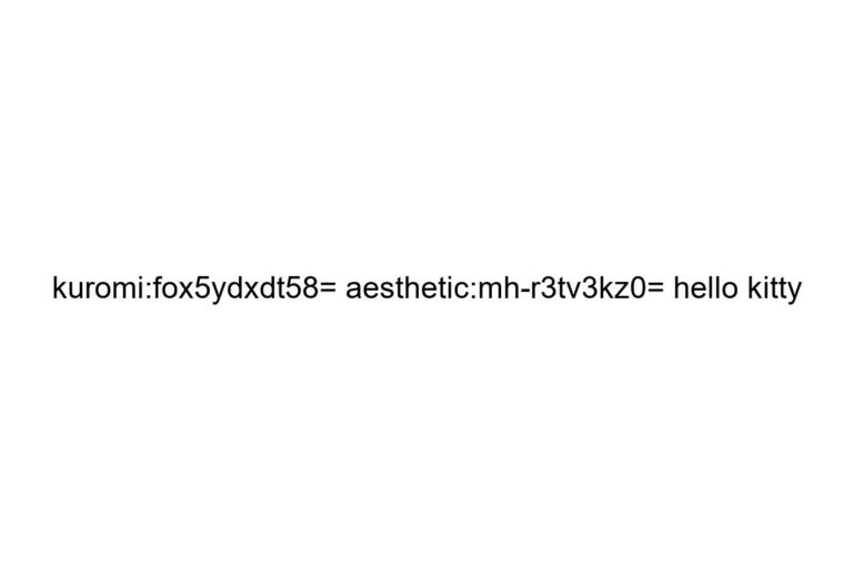 kuromi fox5ydxdt58 aesthetic mh r3tv3kz0 hello kitty