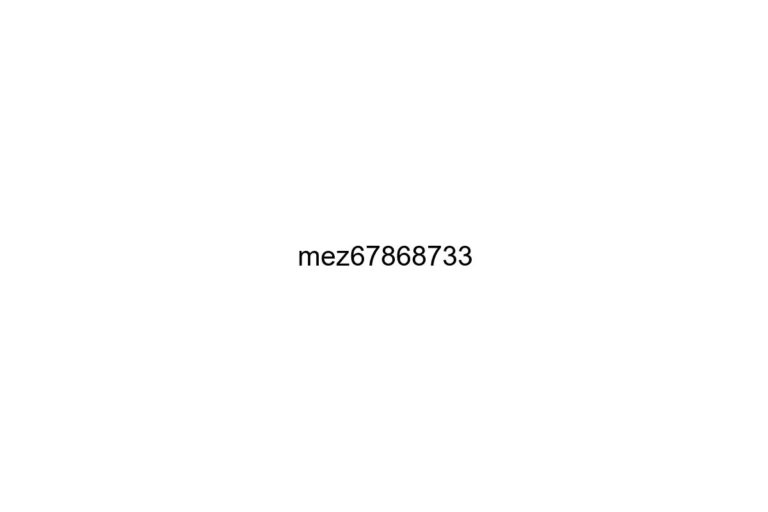 mez67868733