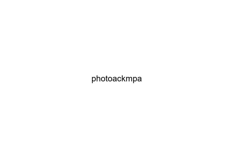 photoackmpa