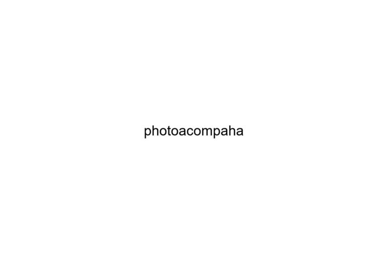 photoacompaha