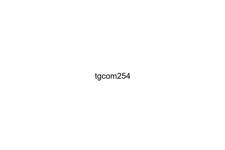 tgcom254
