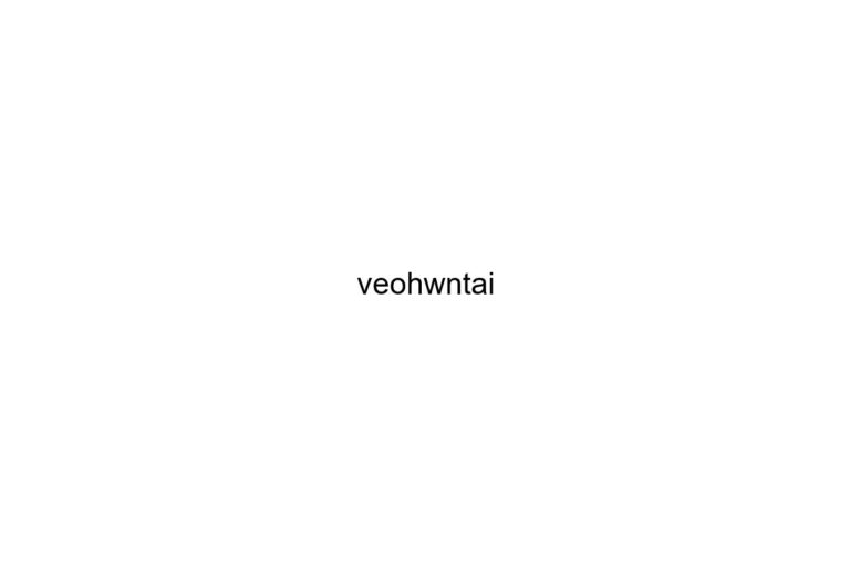 veohwntai