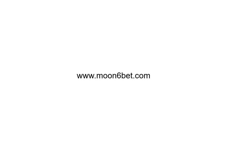 www moon6bet com