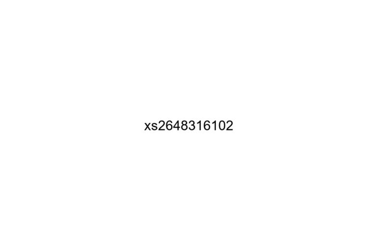 xs2648316102