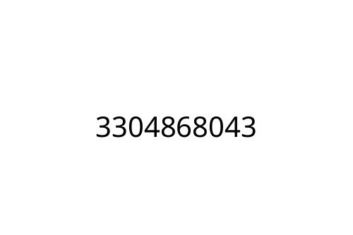 3304868043