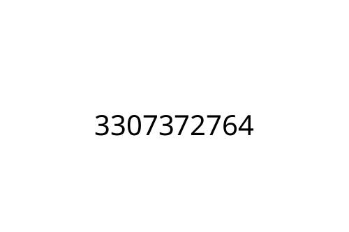 3307372764