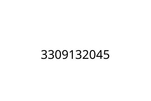 3309132045