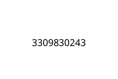 3309830243