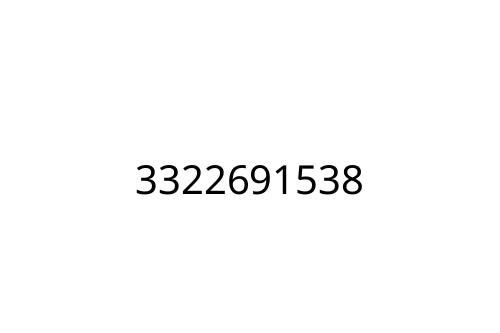 3322691538